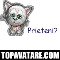 ohayooooo buna tuturor