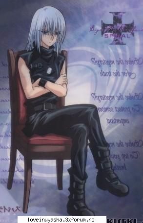 ayumu eyes eyes   atat dragut stiti restu