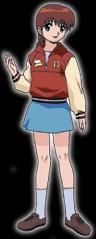 pers preferat satsuki hajim momoko keichiro <<in ordinea asta