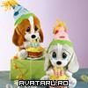 cadouri pentru mew mew zoey