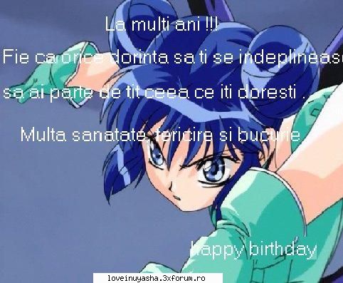 cadouri corina angel sorry intarziere corina