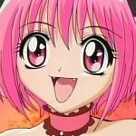 cadouri pentru mew mew zoey zoay razand