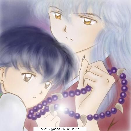 sal buna tuturor numesc henike ....am din satu plac animeurile mai ales inuyaasha kaleido star