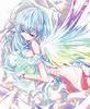 cadouri corina angel asta