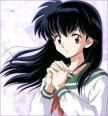 poze kagome kagome