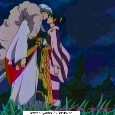 pareri parere parere pot avea? prea cred caci poae fie facuta calculator cpus vazut imag sesshomaru