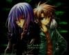 ayumu eyes hmmm..grea are logica dragutz deasupra ...iar are niste ochi...de fapt,vorba unei