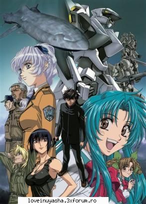 super pozele corina angel :nebun: .......se vede ca ti-a placut full metal eu sunt fana full metal