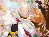 galerie rau rin.....si mai frumoasa cand cred rin matura sessy face cuplu super, credeti?