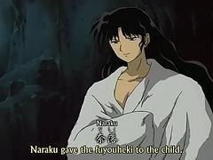 cuplari personaje din anime paai...o cuplez kikio superi