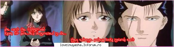 fiindca cei doi nu au avut ,,timp de poze,, :rotfl: ...nu am prea multe cu ei 2 doar in formatul
