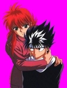 va-ti ales acest avatar mi-am ales aecst avatar ptr imi place de  kurama si...e fff comic felul