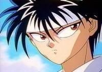 cuplari personaje din anime kikio,eu cuplez wesley,din mew mew mai frumos hiei,dar mult pre
