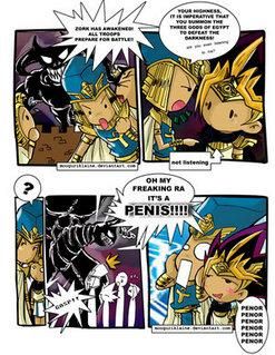 clubul anime manga sau poate asa kikio?