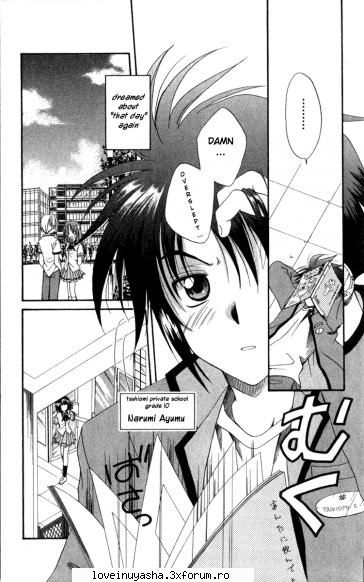 clubul anime manga cea pus zoey este banda desenata, iar pus kikio este fic manga oameni buni