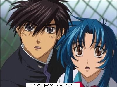 a 2a  :wink2: poze kaname si souske