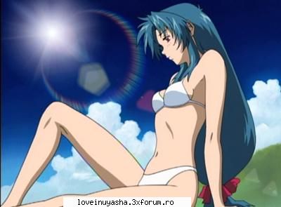 poze kaname