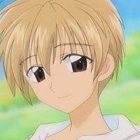 cuplari personaje din anime ada...ms mult pentru [era cad dupa scaun cand ]eu cuplez eichi-kun din