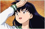 cel mai best avatar yusuke
