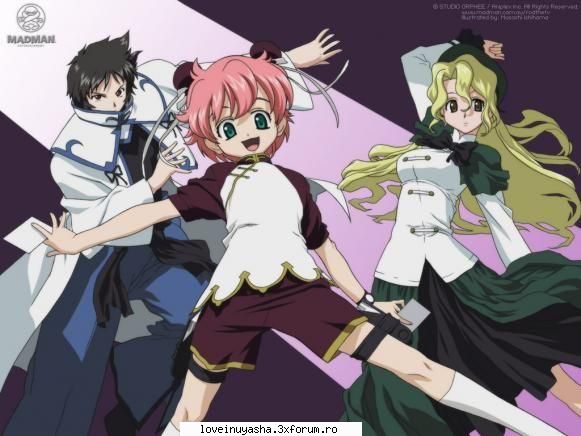 poze acest anime alta