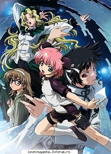 poze acest anime mai puneti voi daca tot ati pus acest anime
