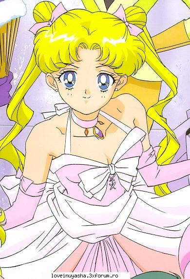 poze sailor moon cea mai tare mai pun