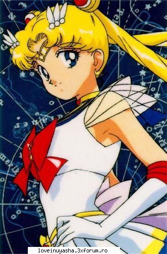 poze sailor moon alta