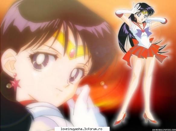 poze celelalte sailor alta