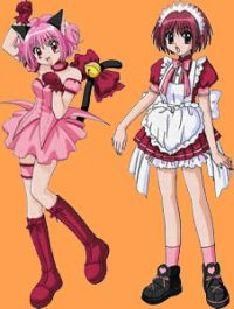 poze zoey alta
