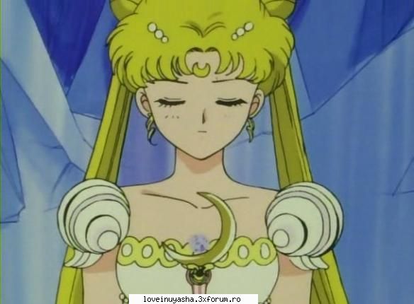 poze sailor moon alta