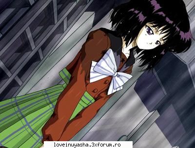 poze celelalte sailor alta ploaie