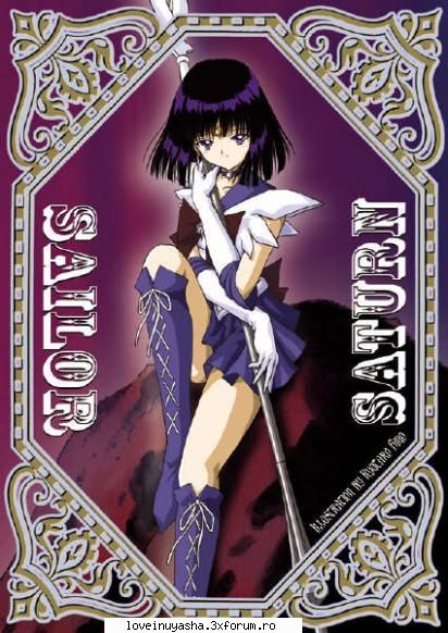 poze celelalte sailor alta saillor saturn