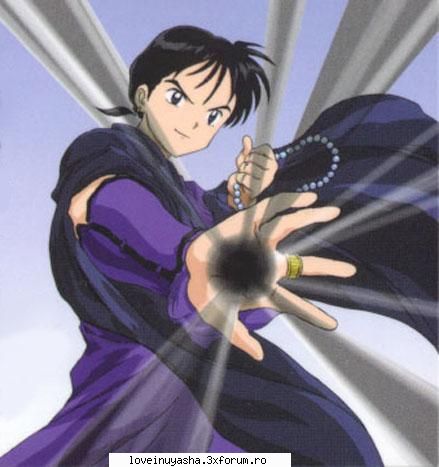 poze miroku