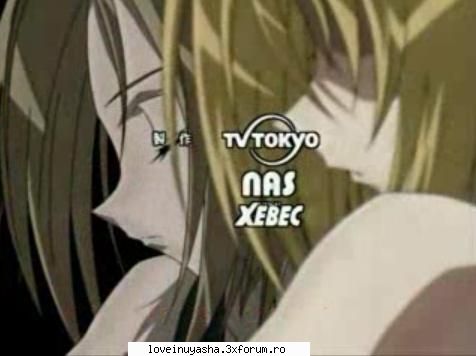 parerea despre personaje daca fata care avut-o avatar,cea palce ca-i foarte place c-am uitat cine