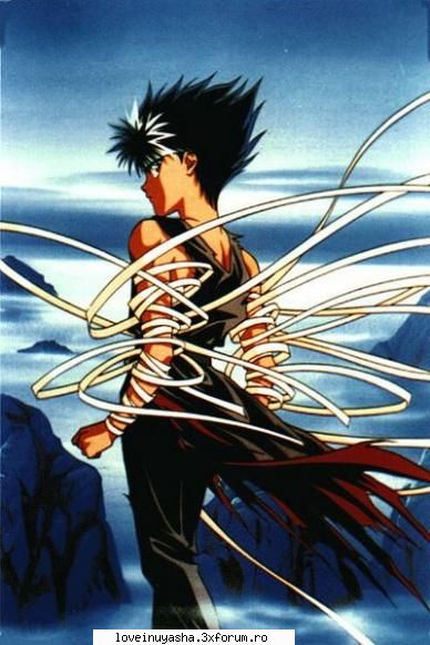 eu  vreau  sa  o  votez  pe  ada  cu  ficul  ei  tare  despre  yuyu  hakusho :nod:  :nod:  :nod: