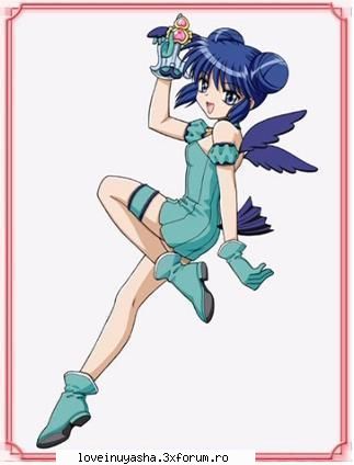 mint :razz: poze corina