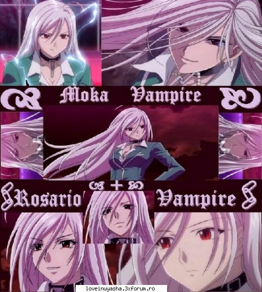 asta moka cand vampir