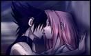 sakura and sasuke love story jti..krek te-am inebunit ...hai vine ficu