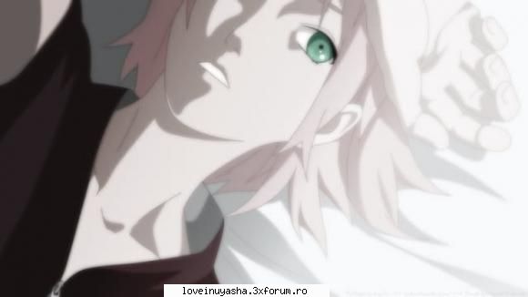 aveti despre acest anime? deabia astept moartea lui madara >>