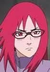 karin sasuke si sakura o iubire interzisa