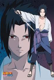 sasuke sakura iubire interzisa sasuke