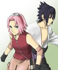 sasuke sakura iubire interzisa dimineata sosi sakura trezi acelasi loc pare dormise brate ridica