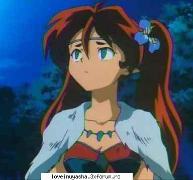 poze ayame night