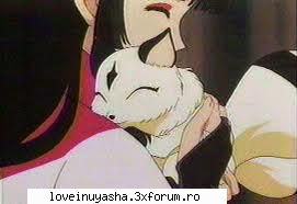 poze kirara spune cas catelusa mea