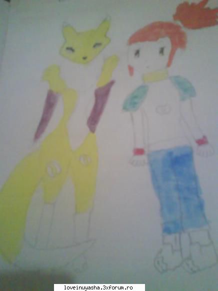 doar desene continuare tot haioase sunt