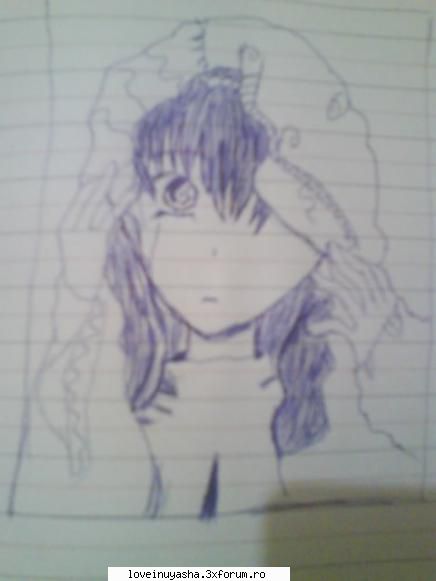doar desene tot din 6-a