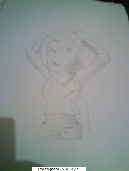 doar desene ino