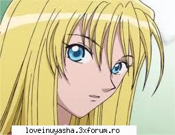 poze anime girl pun