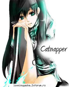 discutii despre muzik gomez etc,si imi place melodiile japoneze
