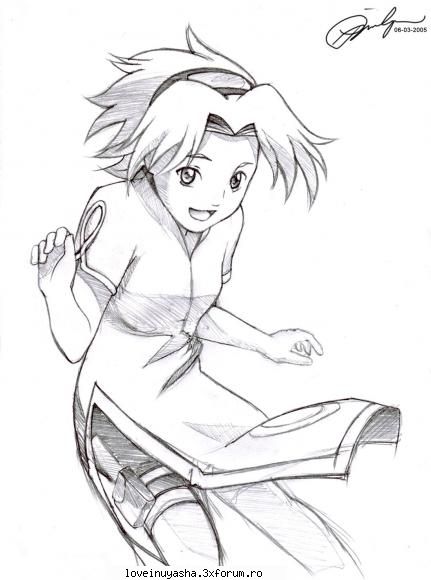 fan art